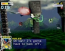 Star Fox 64