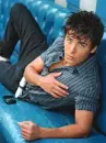Zac!!