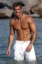 William Levy
