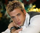 William Levy