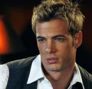 William Levy