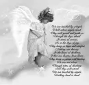 angels amoung us