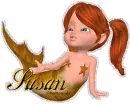 Susan
