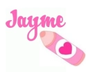 jayme crayon