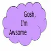Awsome