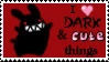 i â™¥ dark and cute things