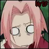 Sakurawtf???