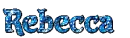 Name