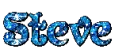 Name