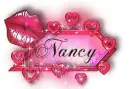 Nancy