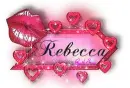 Rebecca