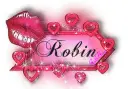 Robin