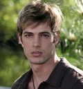 William Levy
