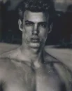 William Levy