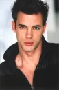 William Levy