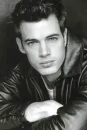 William Levy