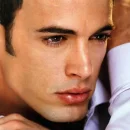 William Levy