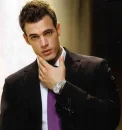 William Levy