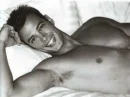 William Levy