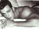 William Levy