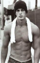William Levy