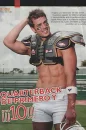 William Levy