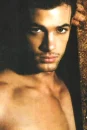 William Levy