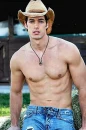 William Levy