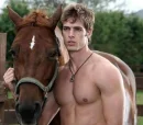 William Levy