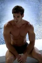 William Levy