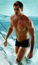 William Levy