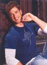 William Levy