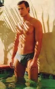 William Levy