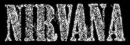 Nirvana