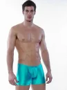 William Levy