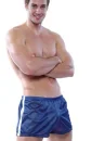 William Levy