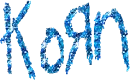 Korn