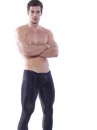 William Levy