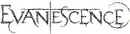 Evanescence