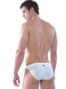 William Levy