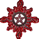 Pentagram