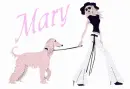 Mary