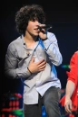 nick jonas my love