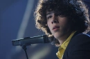 nick jonas my love