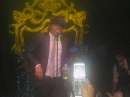 jonas brothers concert