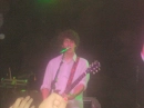 jonas brothers concert