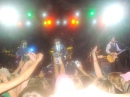jonas brothers concert