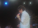 jonas brothers concert