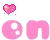 on