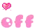 off